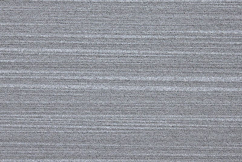 Quartzite Silver Striato