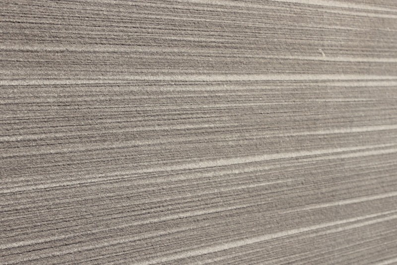 Quartzite Chocolate Stratos