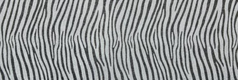 Nero África A Savana Design