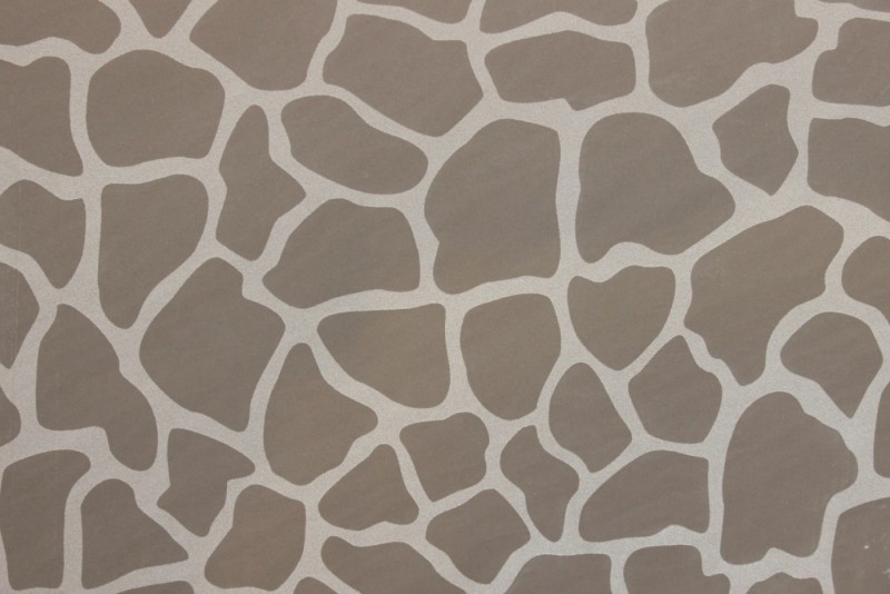 Quartzite Brown Africa