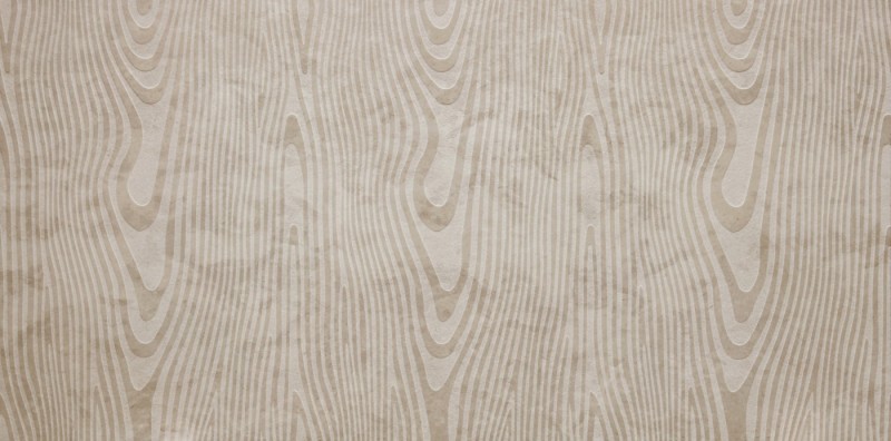 Limestone Persiano Oak