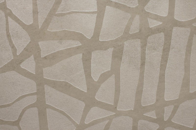 Limestone Persiano Seagrass