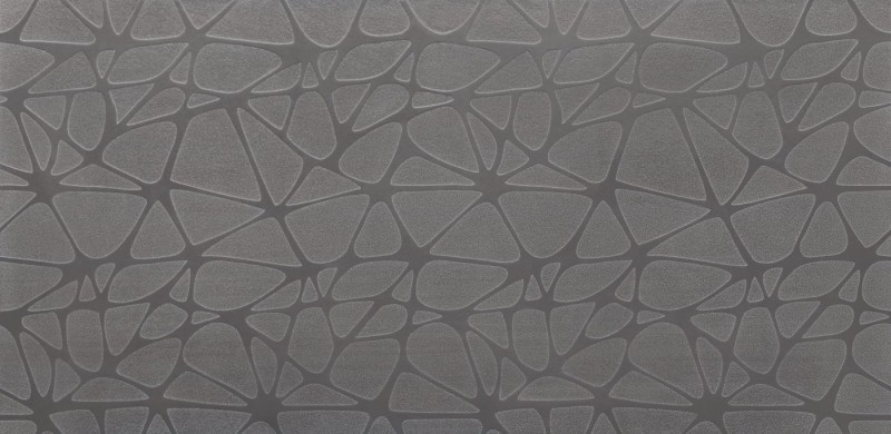 Ardesia Black Spider