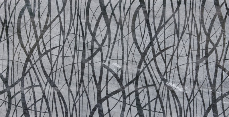 Sandy Blue Extra Mangrove