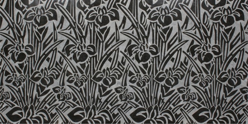 Black Limestone Avata