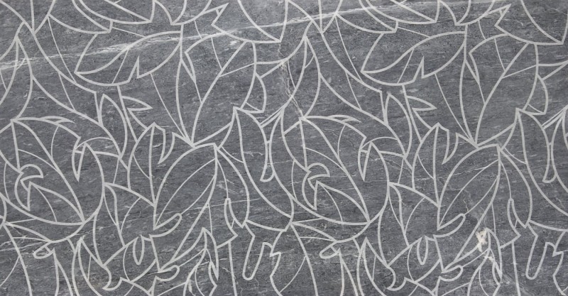 Sandy Blue Extra Forest