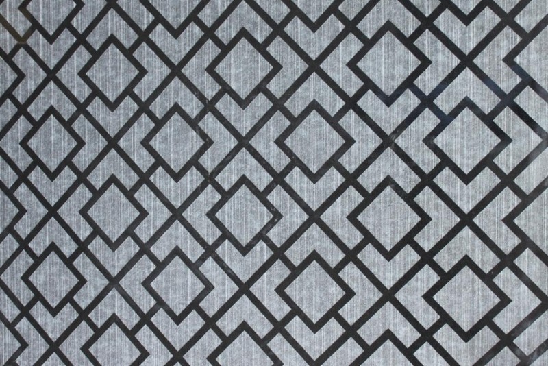 Nero Assoluto Z Memorial Venice+Striato