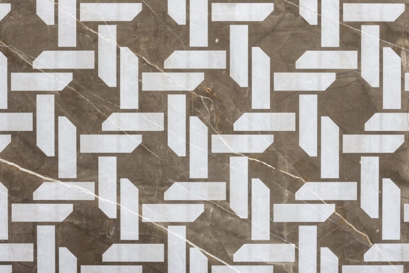 Bronze Amani Callaghan