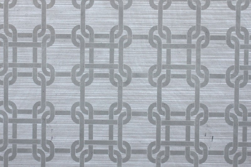 Quartzite Silver Jersey+Striato