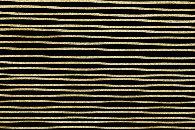 Nero Assoluto Z Memorial Linea Gold 